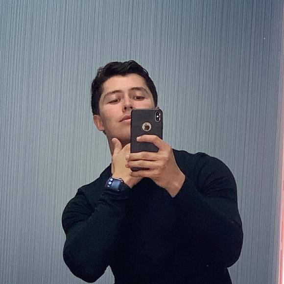 cristian008